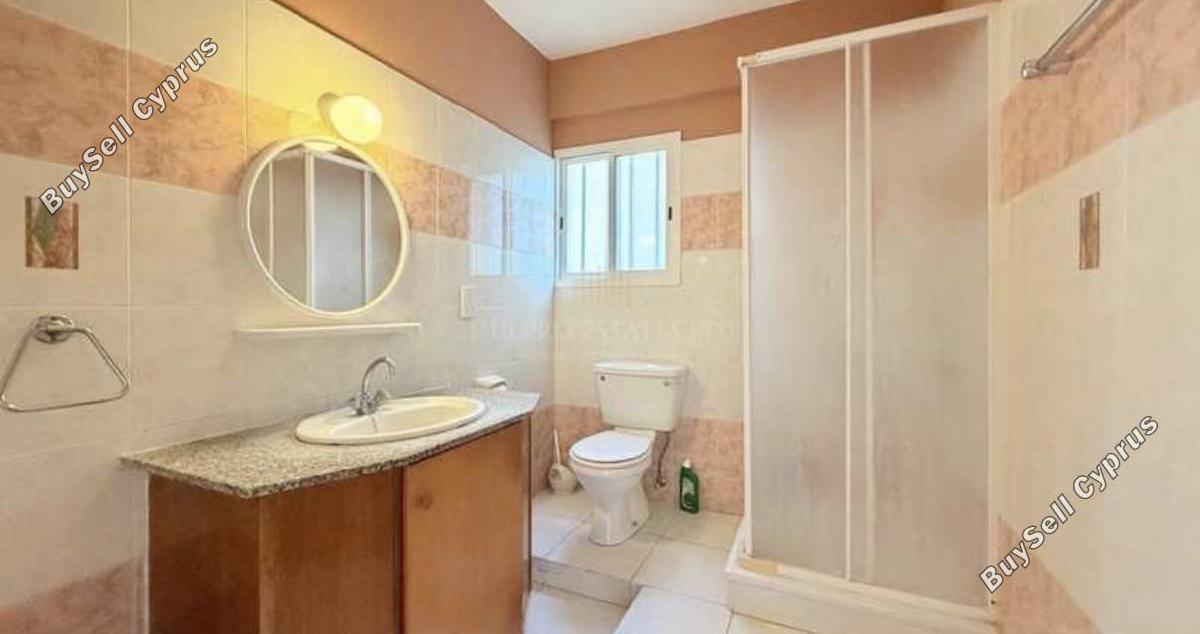 3 bedroom apartment for sale potamos germasogeias limassol 8810493 image 16838040