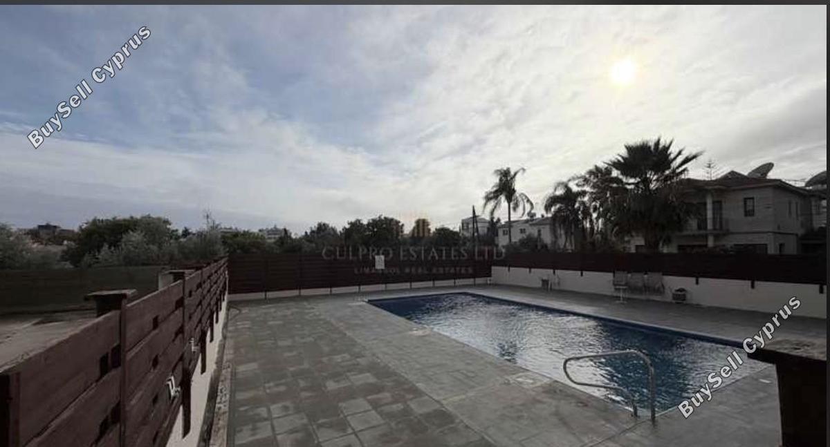 3 bedroom apartment for sale potamos germasogeias limassol 8810493 image 16838041