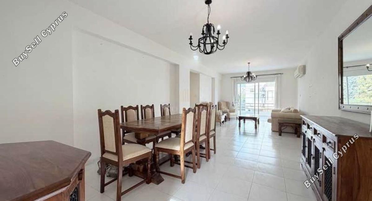 3 bedroom apartment for sale potamos germasogeias limassol 8810493 image 16838042