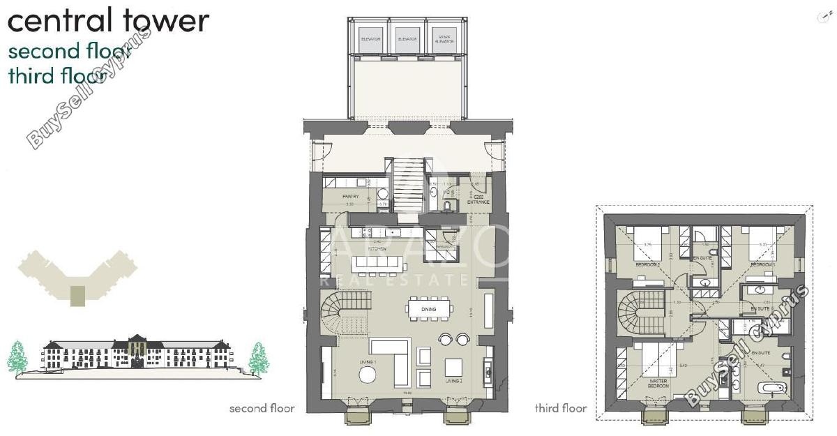 3 bedroom apartment for sale prodromos limassol 7526493 image 9443825
