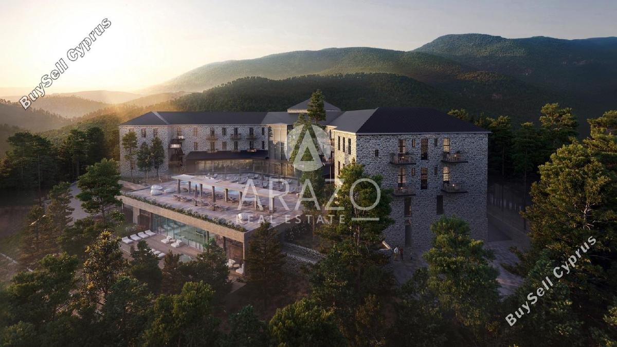 3 bedroom apartment for sale prodromos limassol 7526493 image 9443837