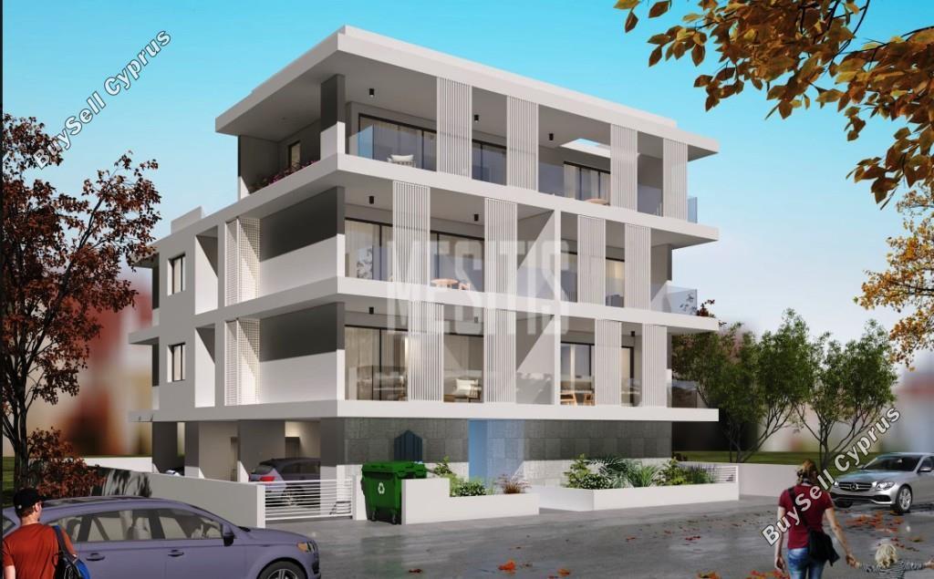 3 bedroom apartment for sale strovolos nicosia 8209493 image 13707233