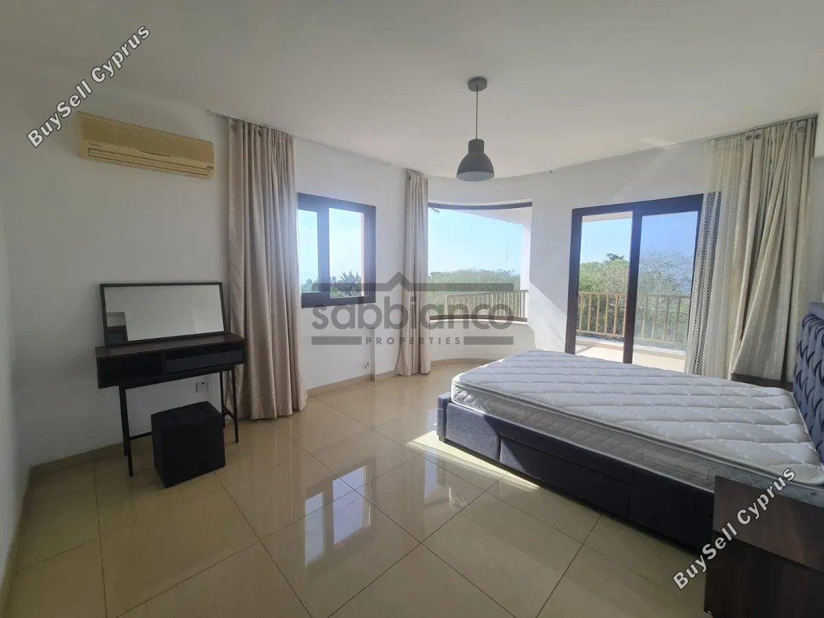 3 bedroom apartment rented geroskipou paphos 8745493 image 16629059