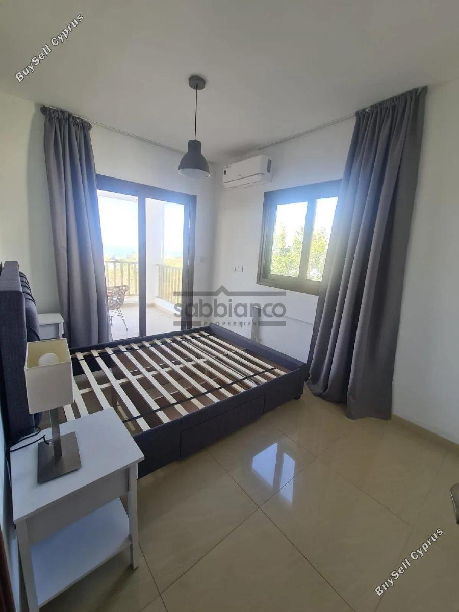 3 bedroom apartment rented geroskipou paphos 8745493 image 16629062