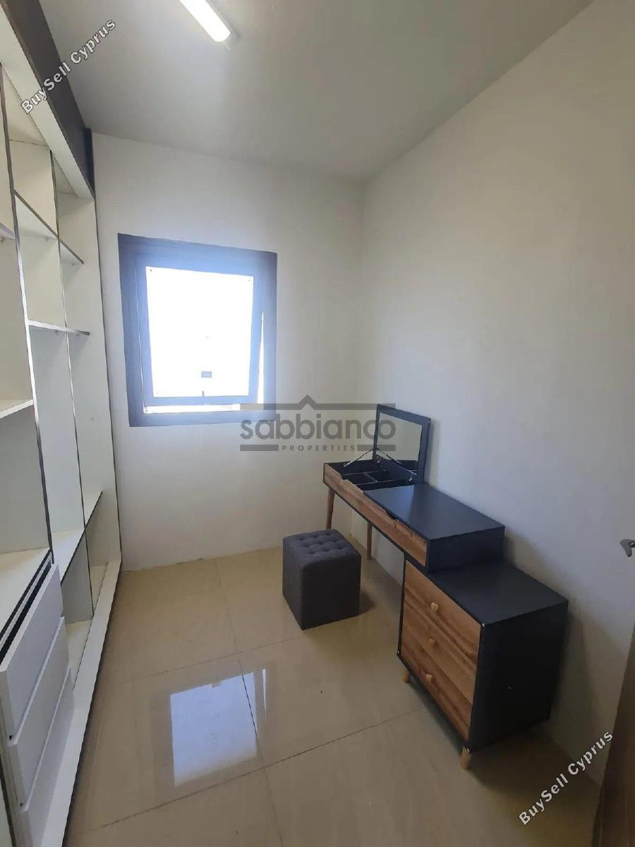 3 bedroom apartment rented geroskipou paphos 8745493 image 16629069