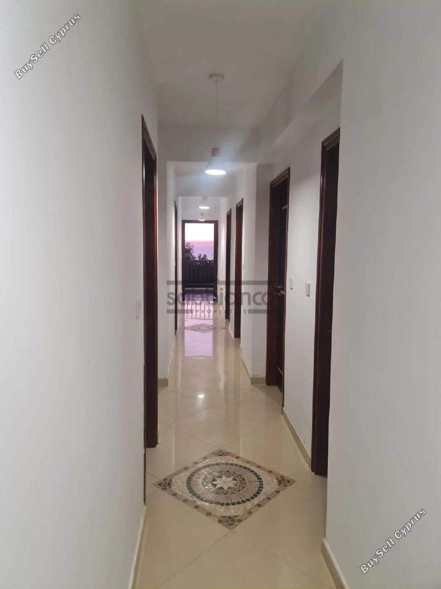 3 bedroom apartment rented geroskipou paphos 8745493 image 16629072