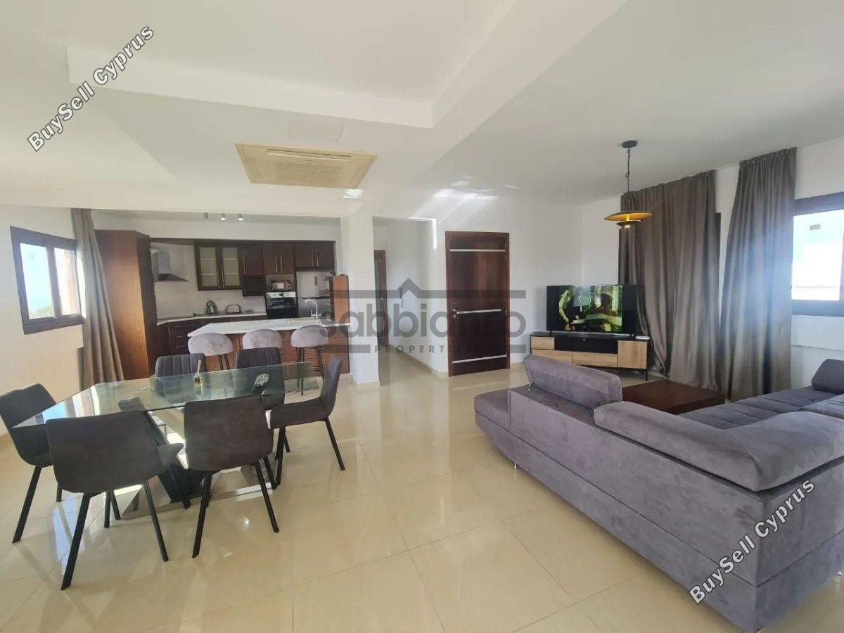 3 bedroom apartment rented geroskipou paphos 8745493 image 16629076