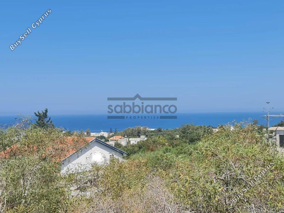 3 bedroom apartment rented geroskipou paphos 8745493 image 16629081