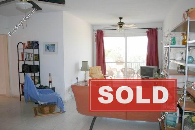 3 bedroom apartment sold prodromi paphos 219493 image 114489