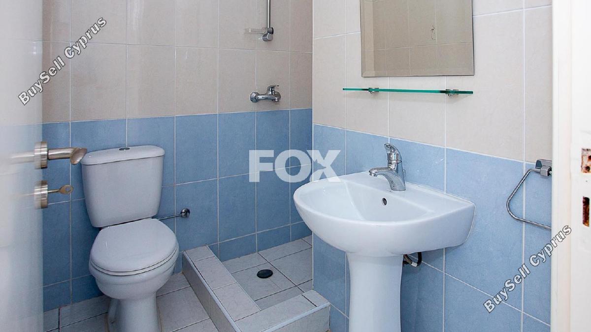 3 bedroom detached house for sale anarita paphos 8758493 image 16519577