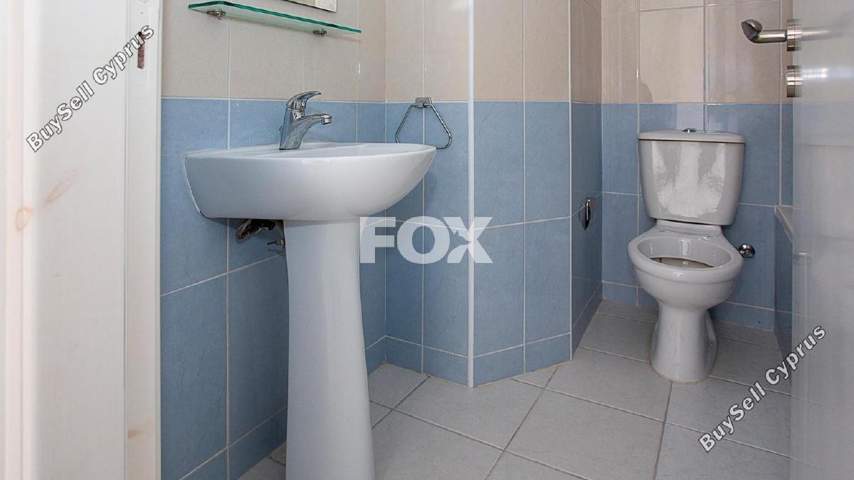 3 bedroom detached house for sale anarita paphos 8758493 image 16519579