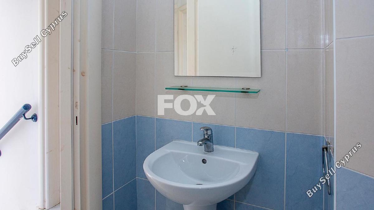 3 bedroom detached house for sale anarita paphos 8758493 image 16519582
