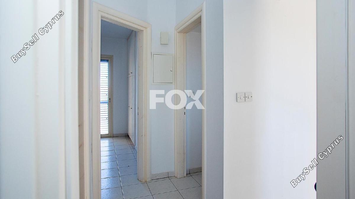3 bedroom detached house for sale anarita paphos 8758493 image 16519584