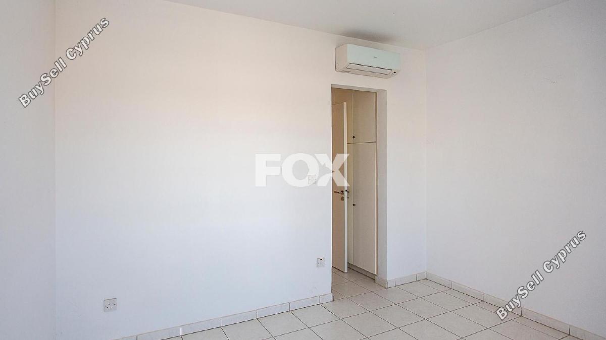 3 bedroom detached house for sale anarita paphos 8758493 image 16519586