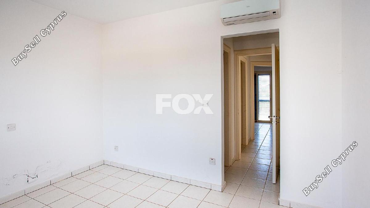3 bedroom detached house for sale anarita paphos 8758493 image 16519588