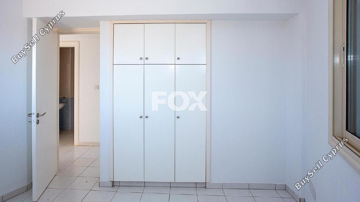 3 bedroom detached house for sale anarita paphos 8758493 image 16519590