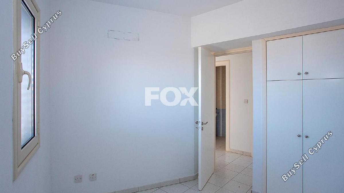 3 bedroom detached house for sale anarita paphos 8758493 image 16519592
