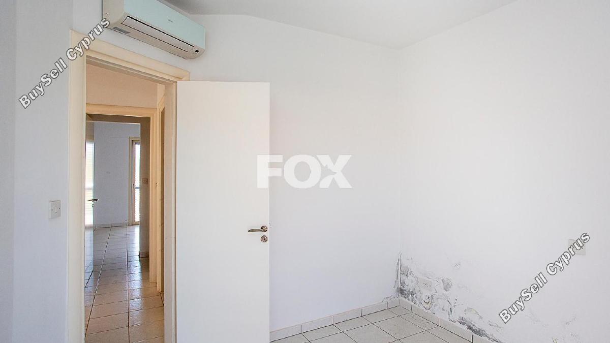 3 bedroom detached house for sale anarita paphos 8758493 image 16519594