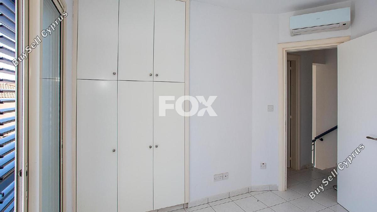 3 bedroom detached house for sale anarita paphos 8758493 image 16519596