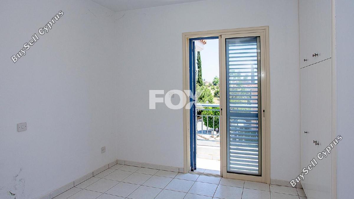 3 bedroom detached house for sale anarita paphos 8758493 image 16519598