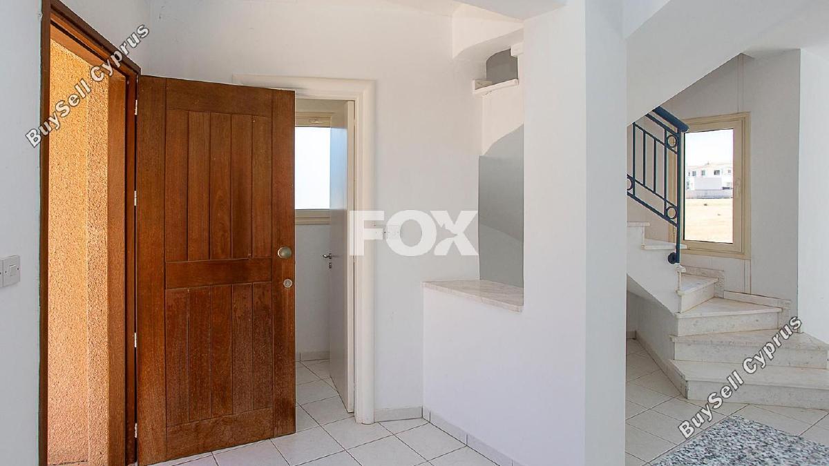 3 bedroom detached house for sale anarita paphos 8758493 image 16519601