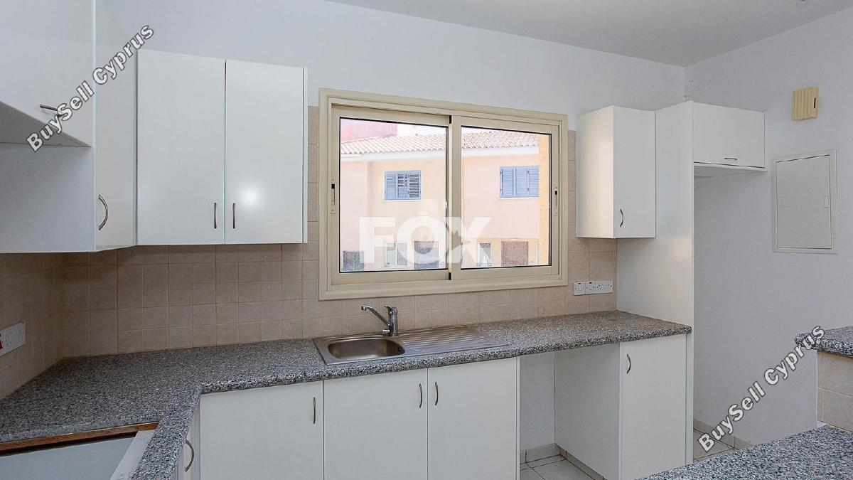 3 bedroom detached house for sale anarita paphos 8758493 image 16519603