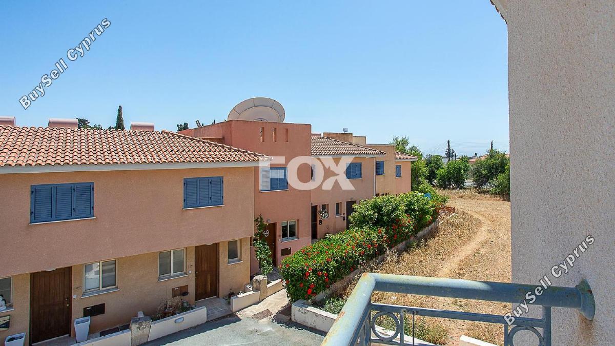 3 bedroom detached house for sale anarita paphos 8758493 image 16519611