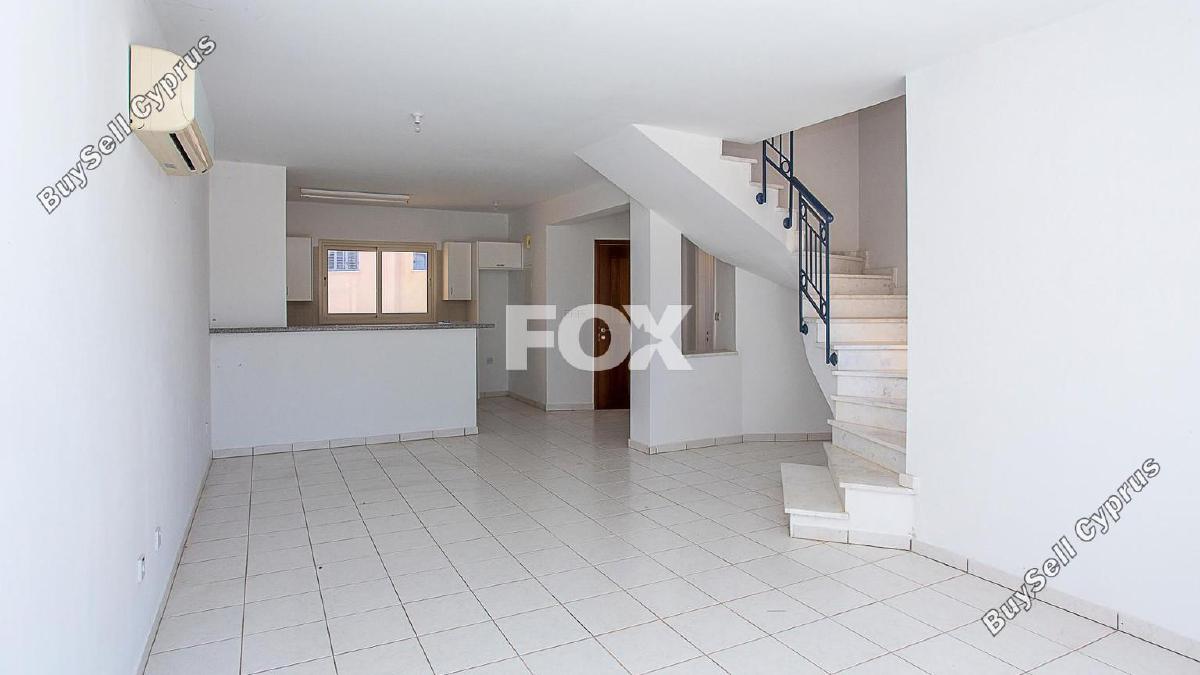 3 bedroom detached house for sale anarita paphos 8758493 image 16519613