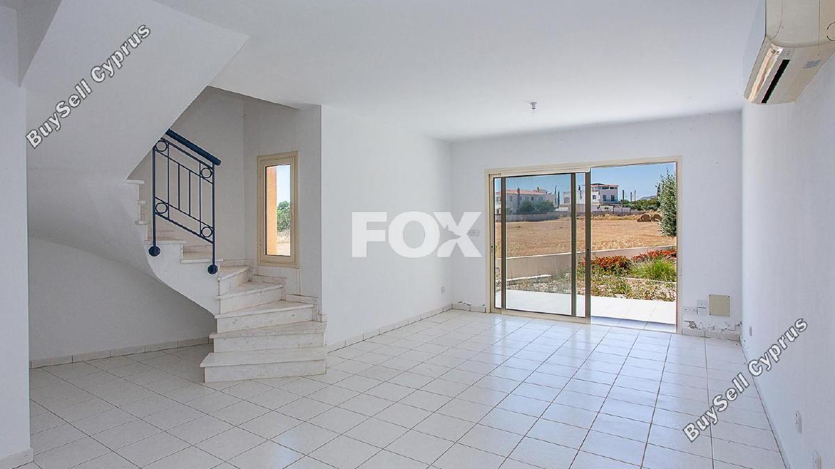 3 bedroom detached house for sale anarita paphos 8758493 image 16519615