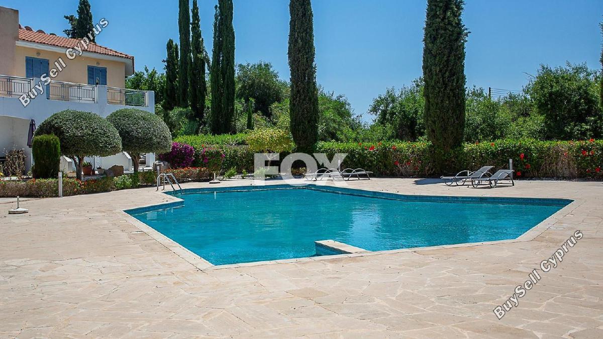 3 bedroom detached house for sale anarita paphos 8758493 image 16519617