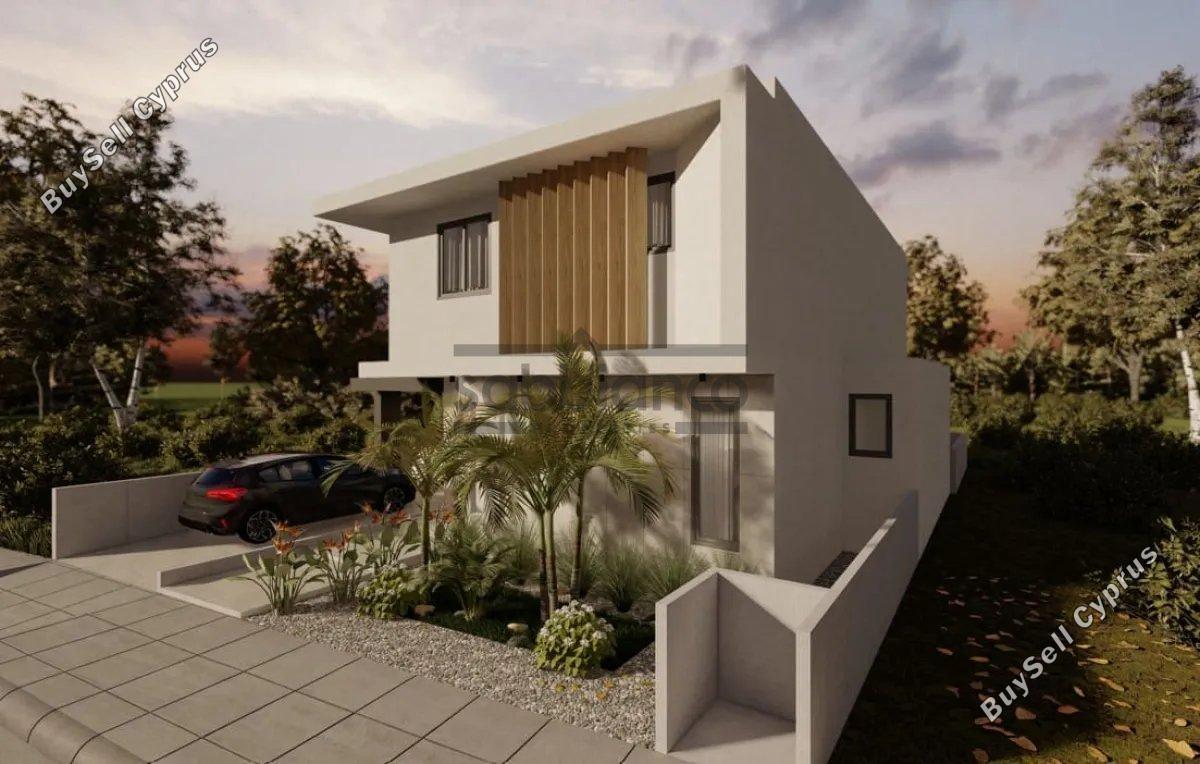 3 bedroom detached house for sale aradippou larnaca 8746493 image 16442458
