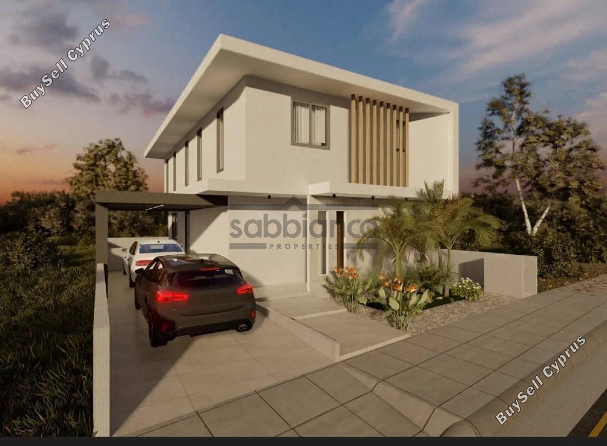 3 bedroom detached house for sale aradippou larnaca 8746493 image 16442459