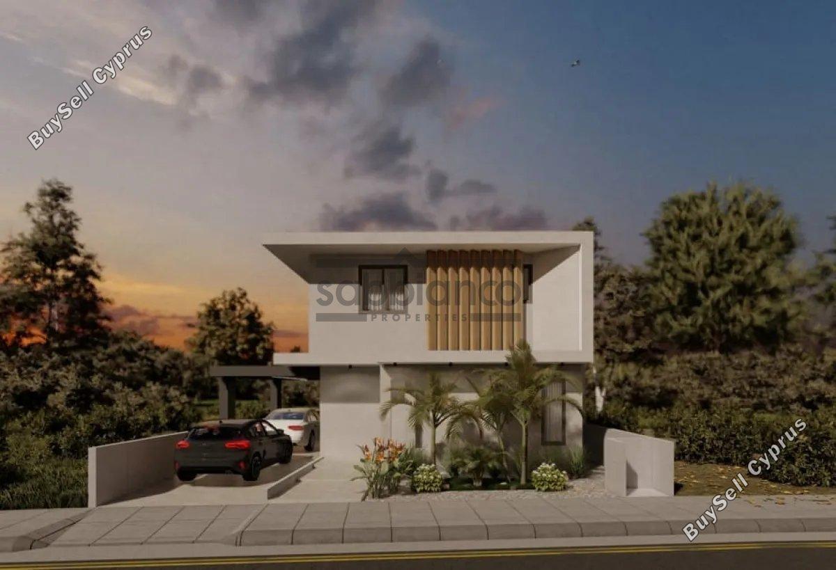 3 bedroom detached house for sale aradippou larnaca 8746493 image 16442463