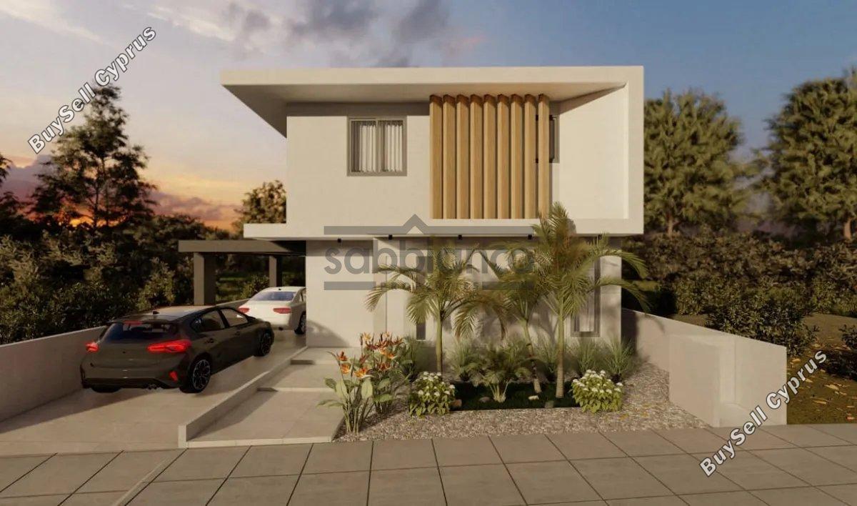 3 bedroom detached house for sale aradippou larnaca 8746493 image 16442466