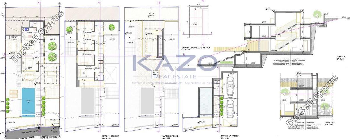 3 bedroom detached house for sale fasoula lemesou limassol 8542493 image 15514425