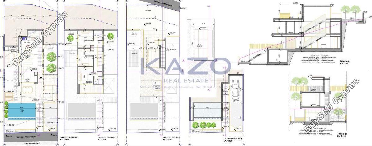 3 bedroom detached house for sale fasoula lemesou limassol 8542493 image 15514426