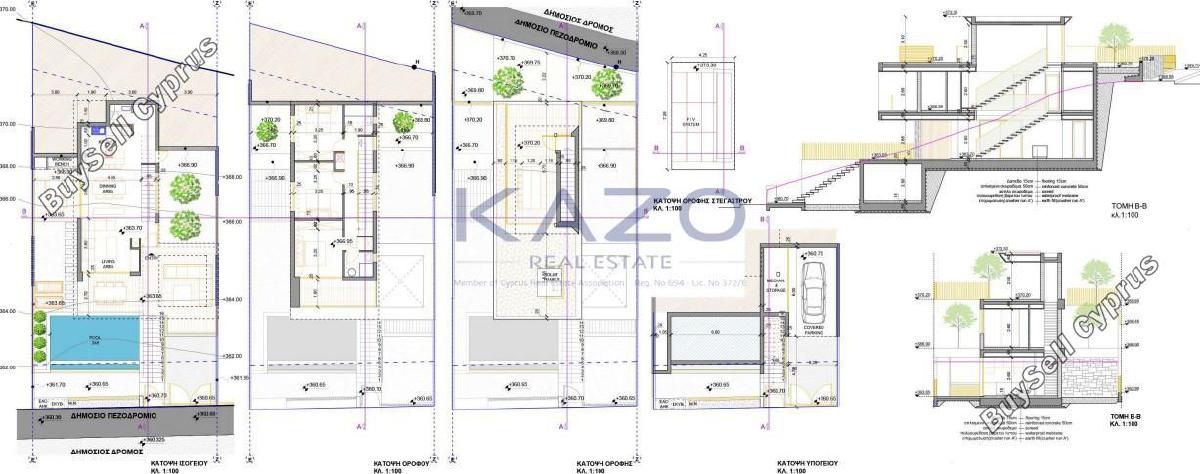 3 bedroom detached house for sale fasoula lemesou limassol 8542493 image 15514428