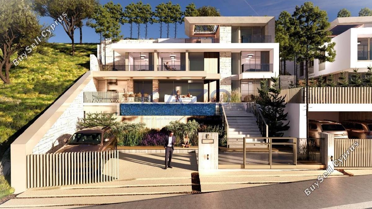 3 bedroom detached house for sale fasoula lemesou limassol 8542493 image 15514436