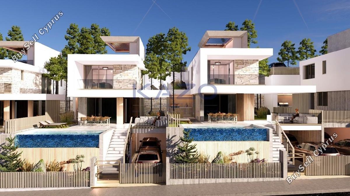 3 bedroom detached house for sale fasoula lemesou limassol 8542493 image 15514441