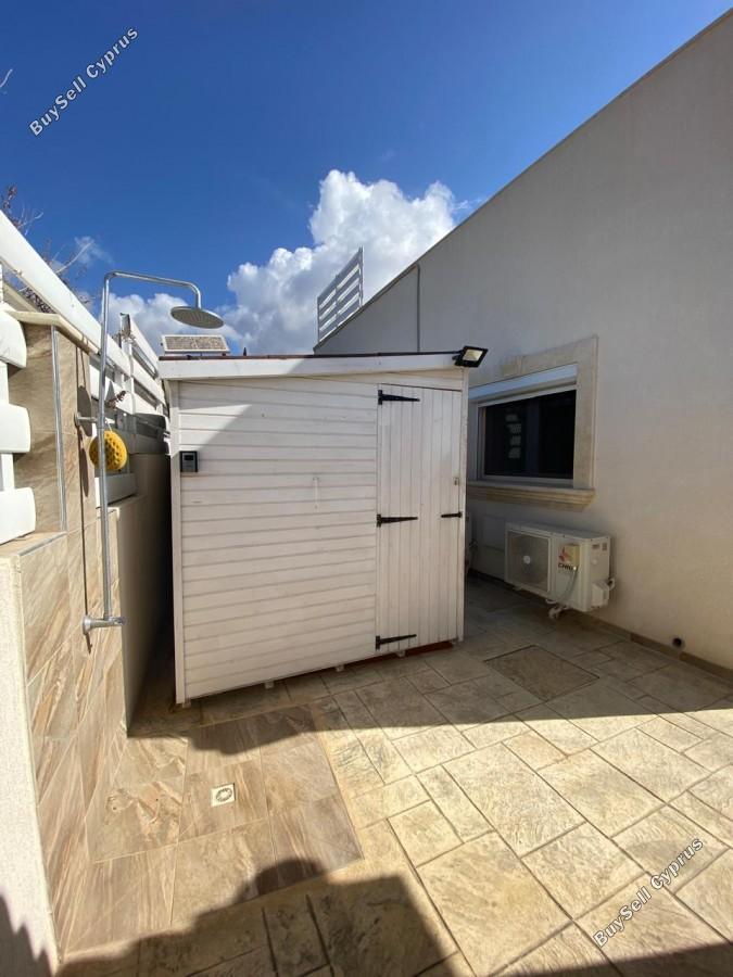 3 bedroom detached house for sale paphos municipality paphos 7452493 image 12364605