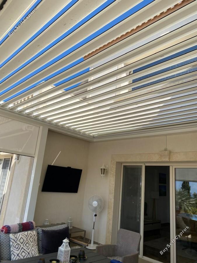 3 bedroom detached house for sale paphos municipality paphos 7452493 image 12364607