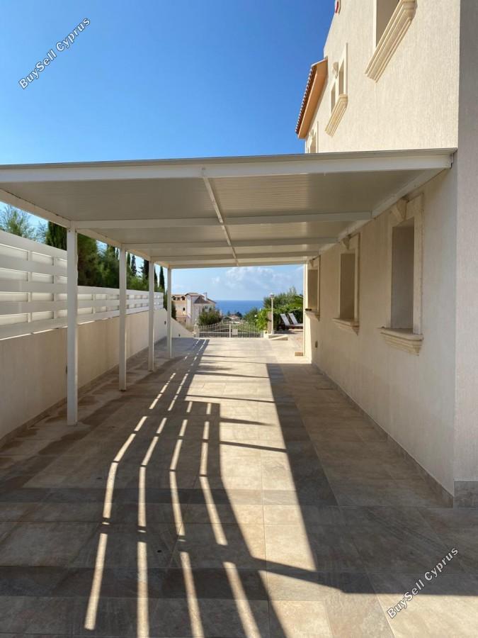 3 bedroom detached house for sale paphos municipality paphos 7452493 image 12364609