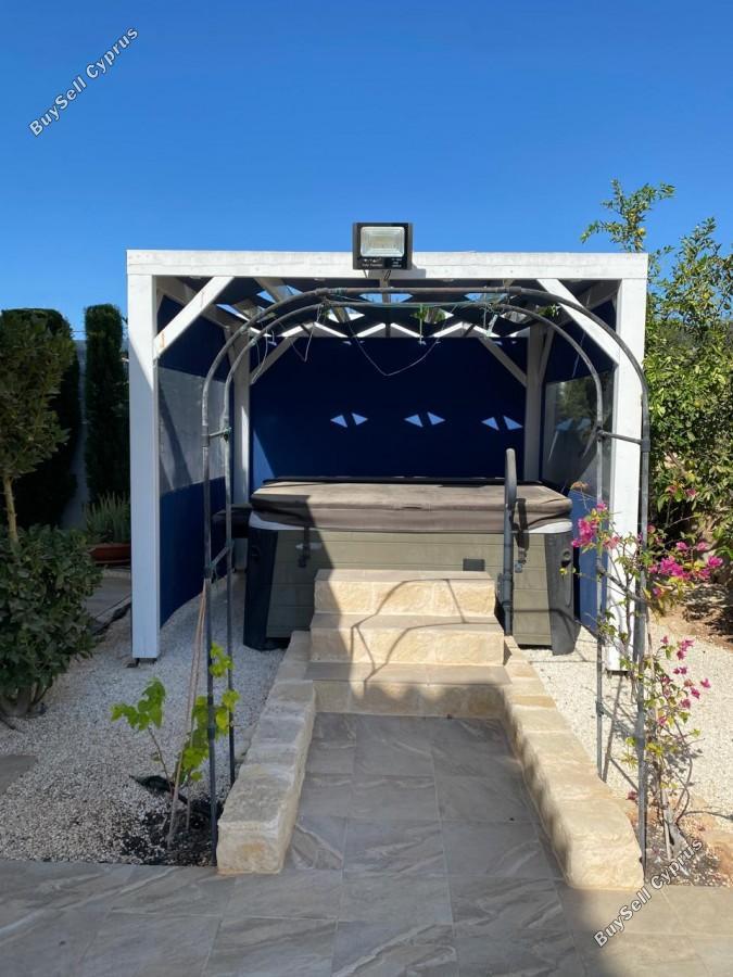 3 bedroom detached house for sale paphos municipality paphos 7452493 image 12364611