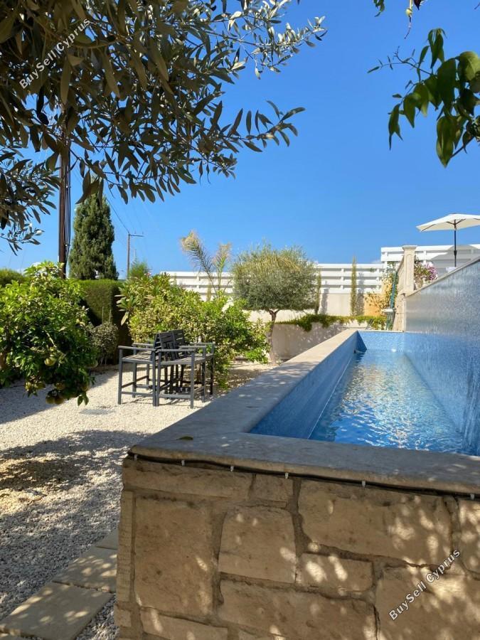 3 bedroom detached house for sale paphos municipality paphos 7452493 image 12364618