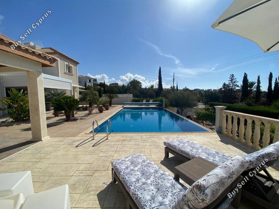 3 bedroom detached house for sale paphos municipality paphos 7452493 image 12364620