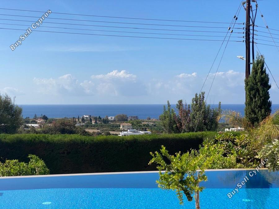 3 bedroom detached house for sale paphos municipality paphos 7452493 image 12364625