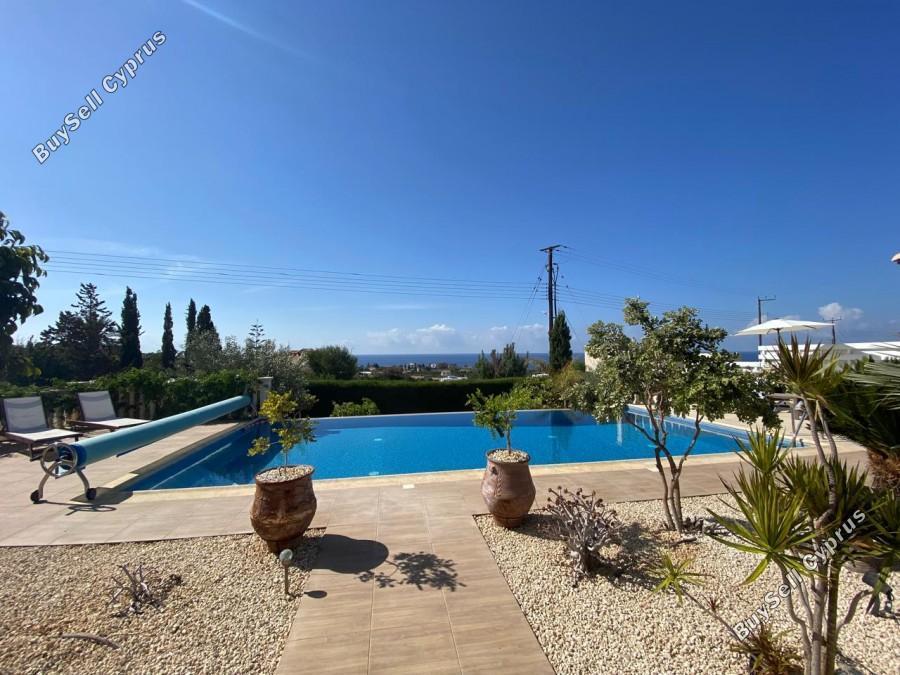 3 bedroom detached house for sale paphos municipality paphos 7452493 image 12364628
