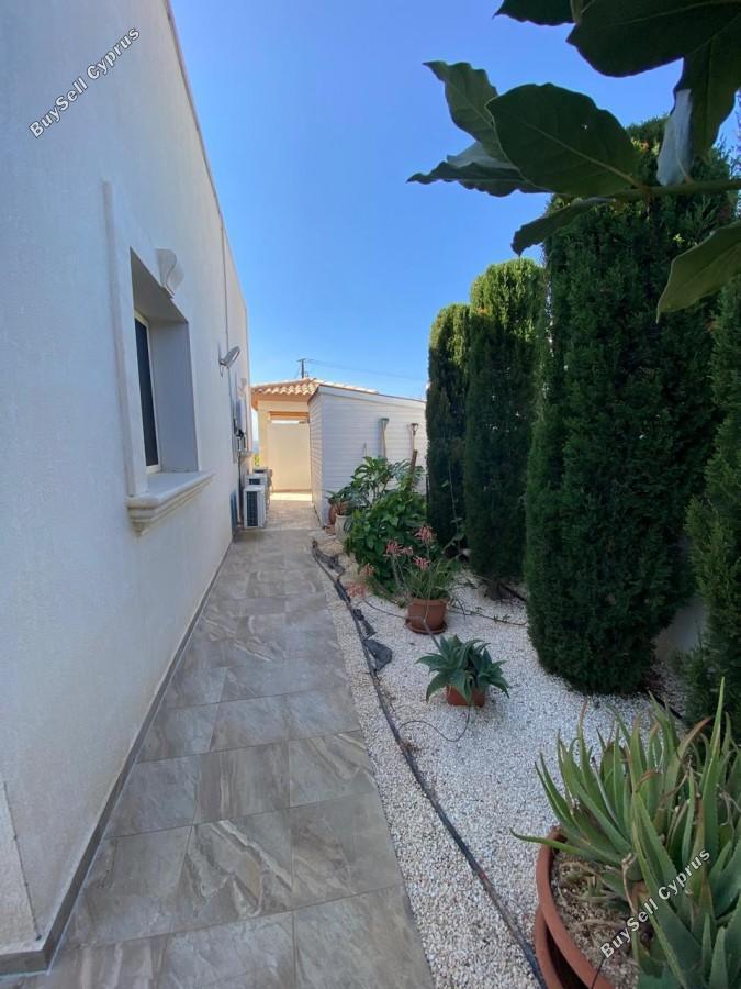 3 bedroom detached house for sale paphos municipality paphos 7452493 image 12364631
