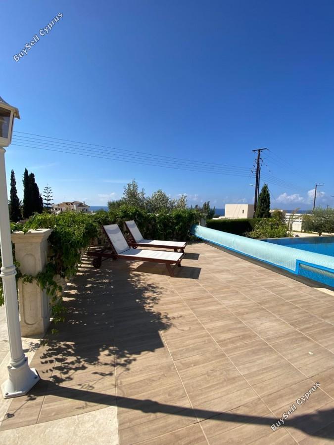 3 bedroom detached house for sale paphos municipality paphos 7452493 image 12364637