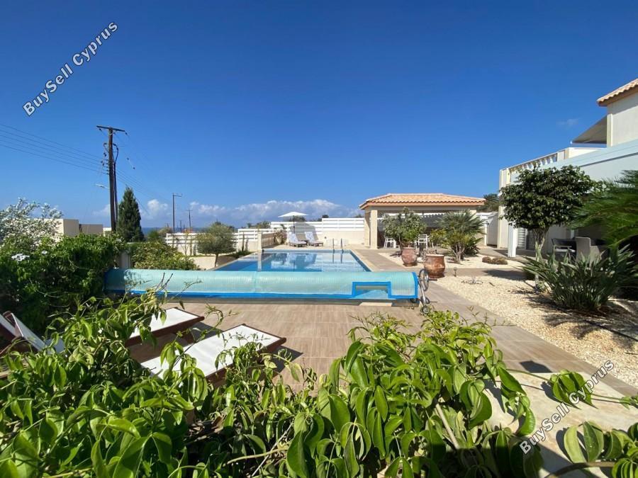 3 bedroom detached house for sale paphos municipality paphos 7452493 image 12364641